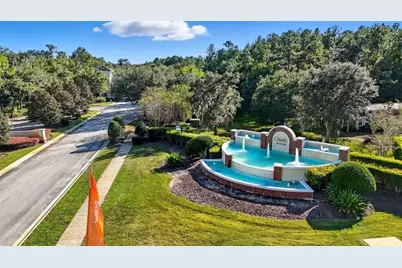 19744 Fort King Run, Brooksville, FL 34601 - Photo 67