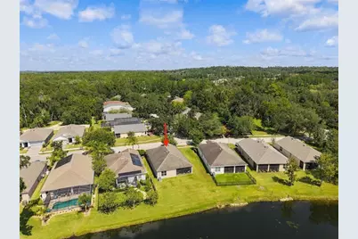 19744 Fort King Run, Brooksville, FL 34601 - Photo 53