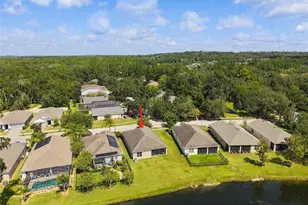 19744 Fort King Run, Brooksville, FL 34601 - Photo 53
