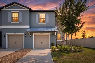 14560 Easy Goer St, Sun City Center, FL 33573 - Photo 1