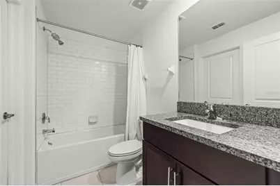 14560 Easy Goer Street, Sun City Center, FL 33573 - Photo 31