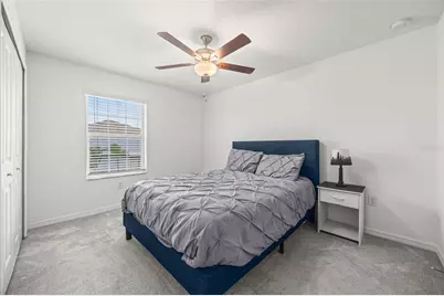 14560 Easy Goer Street, Sun City Center, FL 33573 - Photo 33