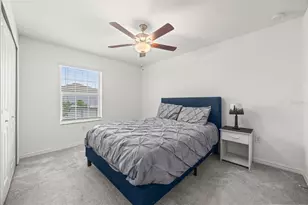 14560 Easy Goer St, Sun City Center, FL 33573 - Photo 33