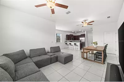 14560 Easy Goer Street, Sun City Center, FL 33573 - Photo 15