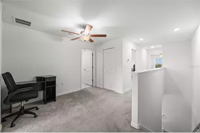 14560 Easy Goer Street, Sun City Center, FL 33573 - Photo 21
