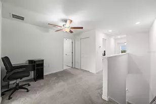 14560 Easy Goer St, Sun City Center, FL 33573 - Photo 21