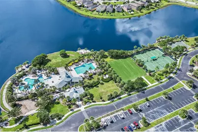 14560 Easy Goer Street, Sun City Center, FL 33573 - Photo 45