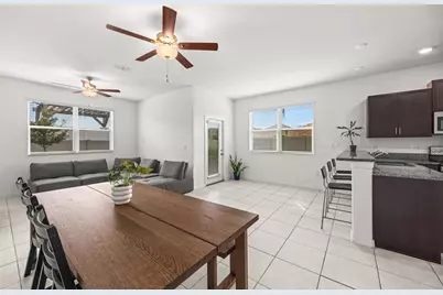 14560 Easy Goer Street, Sun City Center, FL 33573 - Photo 13