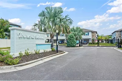 14560 Easy Goer Street, Sun City Center, FL 33573 - Photo 49