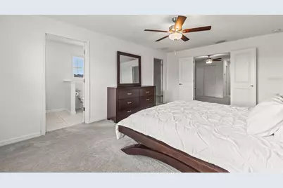 14560 Easy Goer Street, Sun City Center, FL 33573 - Photo 25