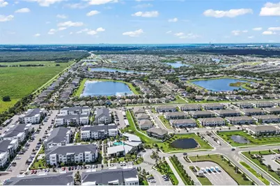 14560 Easy Goer Street, Sun City Center, FL 33573 - Photo 43