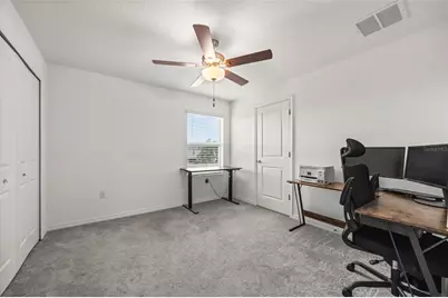 14560 Easy Goer Street, Sun City Center, FL 33573 - Photo 29