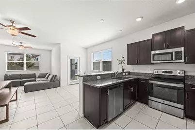 14560 Easy Goer Street, Sun City Center, FL 33573 - Photo 5