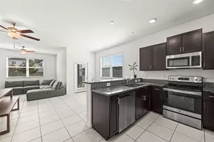 14560 Easy Goer St, Sun City Center, FL 33573 - Photo 5