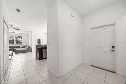 14560 Easy Goer Street, Sun City Center, FL 33573 - Photo 9