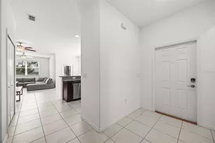 14560 Easy Goer St, Sun City Center, FL 33573 - Photo 9