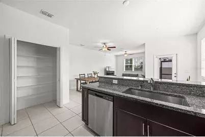 14560 Easy Goer Street, Sun City Center, FL 33573 - Photo 11
