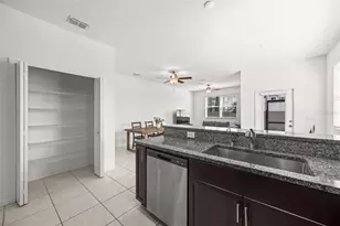 14560 Easy Goer St, Sun City Center, FL 33573 - Photo 11