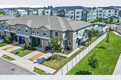 14560 Easy Goer Street, Sun City Center, FL 33573 - Photo 39