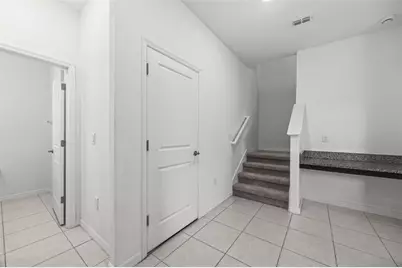 14560 Easy Goer Street, Sun City Center, FL 33573 - Photo 17