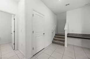 14560 Easy Goer St, Sun City Center, FL 33573 - Photo 17
