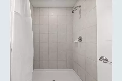 14560 Easy Goer Street, Sun City Center, FL 33573 - Photo 27
