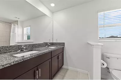 14560 Easy Goer Street, Sun City Center, FL 33573 - Photo 7