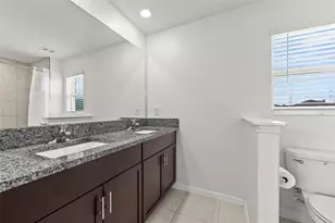 14560 Easy Goer St, Sun City Center, FL 33573 - Photo 7