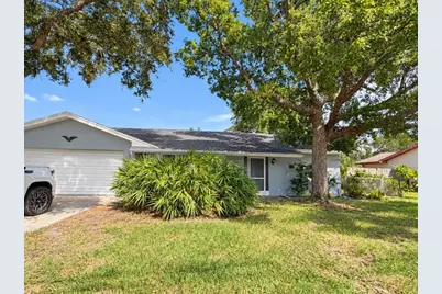 110 19th Street, Palm Harbor, FL 34683 - Photo 1