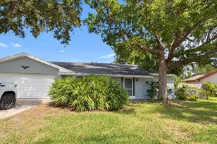 110 19th St, Palm Harbor, FL 34683 - Photo 1
