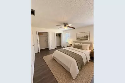 110 19th Street, Palm Harbor, FL 34683 - Photo 9