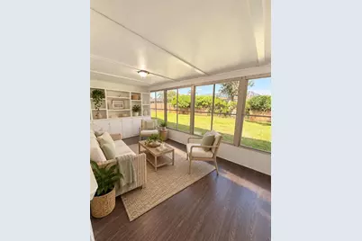 110 19th Street, Palm Harbor, FL 34683 - Photo 5