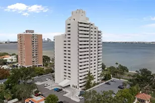 4141 Bayshore Blvd, Tampa, FL 33611 - Photo 37