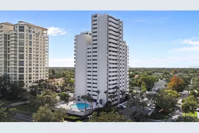 4141 Bayshore Boulevard #205, Tampa, FL 33611 - Photo 17