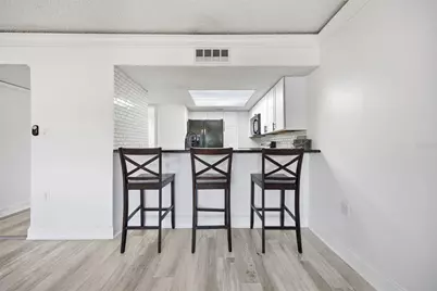 4141 Bayshore Boulevard #205, Tampa, FL 33611 - Photo 7