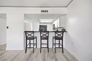4141 Bayshore Blvd, Tampa, FL 33611 - Photo 7