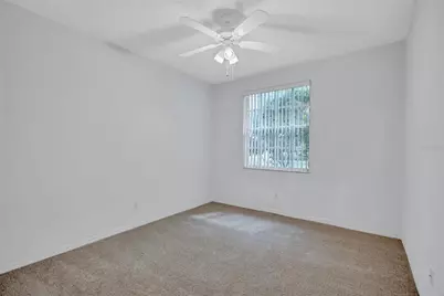 2620 Newcomb Court, Sun City Center, FL 33573 - Photo 17