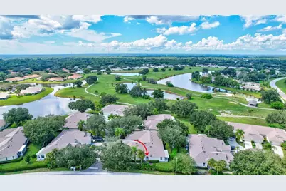2620 Newcomb Court, Sun City Center, FL 33573 - Photo 5