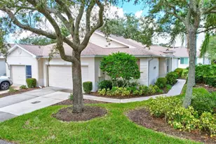 2620 Newcomb Ct, Sun City Center, FL 33573 - Photo 1
