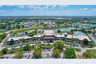 2620 Newcomb Court, Sun City Center, FL 33573 - Photo 53