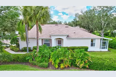 2620 Newcomb Court, Sun City Center, FL 33573 - Photo 3