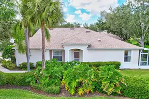 2620 Newcomb Ct, Sun City Center, FL 33573 - Photo 3