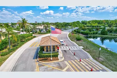 2620 Newcomb Court, Sun City Center, FL 33573 - Photo 47