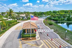 2620 Newcomb Ct, Sun City Center, FL 33573 - Photo 47