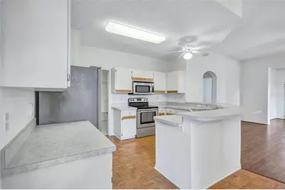 2620 Newcomb Court, Sun City Center, FL 33573 - Photo 13