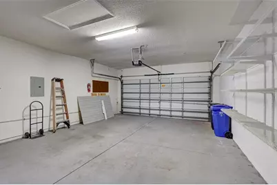 2620 Newcomb Court, Sun City Center, FL 33573 - Photo 25