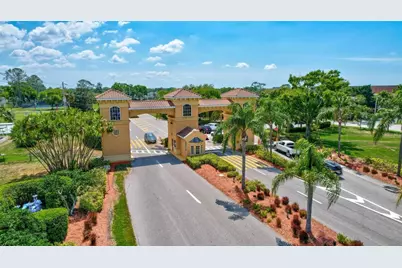 2620 Newcomb Court, Sun City Center, FL 33573 - Photo 55