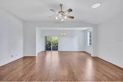 2620 Newcomb Court, Sun City Center, FL 33573 - Photo 11