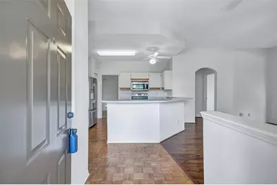 2620 Newcomb Court, Sun City Center, FL 33573 - Photo 9
