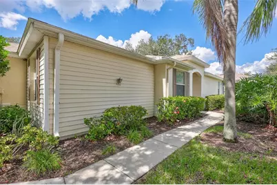 2620 Newcomb Court, Sun City Center, FL 33573 - Photo 7